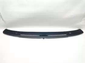 28176-4GA0A INFINITI Front Dashboard Air Vent Grille Panel #2