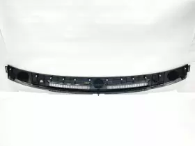 28176-4GA0A INFINITI Front Dashboard Air Vent Grille Panel #3