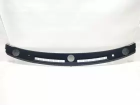 28176-4GA0A INFINITI Front Dashboard Air Vent Grille Panel