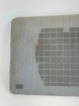 28178-EH100 INFINITI Rear Woofer Speaker Cover Bose M35 #3