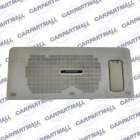28178-EH100 INFINITI Rear Woofer Speaker Cover Bose M35