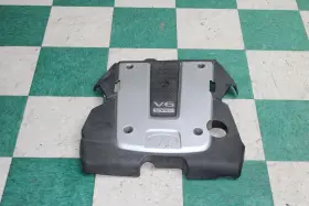 351-INFINITI INFINITI Motor Engine Cover Panel Sound Dampener