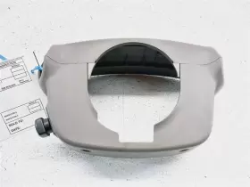 48470AC700 INFINITI Steering Column G35