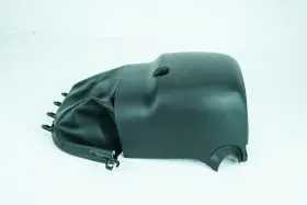 48470 INFINITI Luxe Dash Left Steering Column Lower Housing