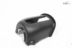 48470-5NA1B INFINITI Steering Column Shroud Lower Cover QX50 #2