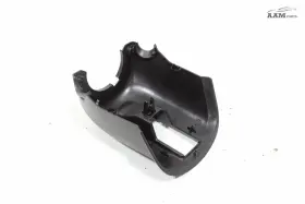 48470-5NA1B INFINITI Steering Column Shroud Lower Cover QX50 #3