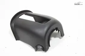 48470-5NA1B INFINITI Steering Column Shroud Lower Cover QX50