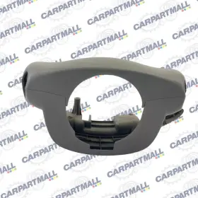 48470-AM601 INFINITI Steering Column Upper Lower Cover Shroud