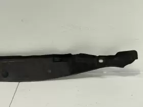 63131-1MA0A INFINITI Front Left Driver Fender Rearward Baffle #2