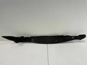 63131-1MA0A INFINITI Front Left Driver Fender Rearward Baffle