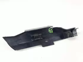 63829-4GA0A INFINITI Front Left Lh Driver Fender Drip Hood #2