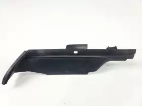 63829-4GA0A INFINITI Front Left Lh Driver Fender Drip Hood