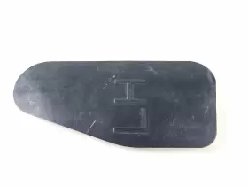648D93JA0A INFINITI Upper Left Lh Driver Rail Grommet Panel