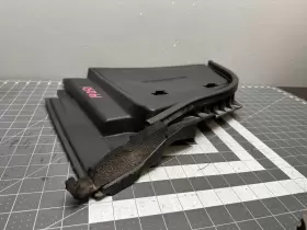 65278-4GF5A INFINITI Front Right Passenger Battery Cover Lid #2