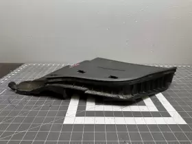 65278-4GF5A INFINITI Front Right Passenger Battery Cover Lid #3