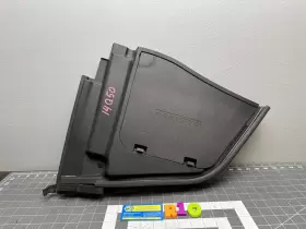 65278-4GF5A INFINITI Front Right Passenger Battery Cover Lid