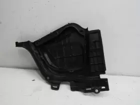 65278EH100 INFINITI Battery Connector Cover Passenger Front #3