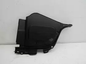65278EH100 INFINITI Battery Connector Cover Passenger Front