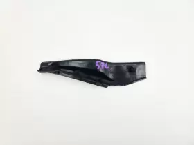 66895-6HH0A INFINITI Left Lh Driver Fender Filler Cover Panel #2