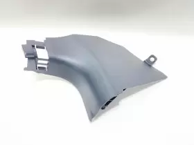66900-4GF1A INFINITI Front Right Rh Passeng Kick Plate Cover #2