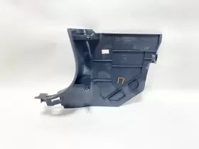66900-4GF1A INFINITI Front Right Rh Passeng Kick Plate Cover #3