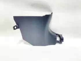 66900-4GF1A INFINITI Front Right Rh Passeng Kick Plate Cover