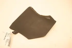 66900-JK90B INFINITI Front Right Passenger Kick Panel Cover