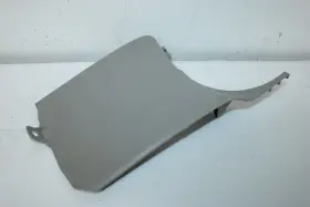 66900AM600 INFINITI Inf Passenger Kick Panel G35 #2