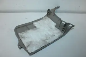 66900AM600 INFINITI Inf Passenger Kick Panel G35 #3