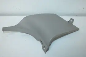 66900AM600 INFINITI Inf Passenger Kick Panel G35