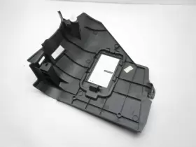 66901-1BA0A INFINITI Left Front Lower Kick Panel Cover EX35 #3