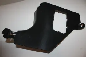 66901-4GF1A INFINITI Lower Kick Panel Cover #3