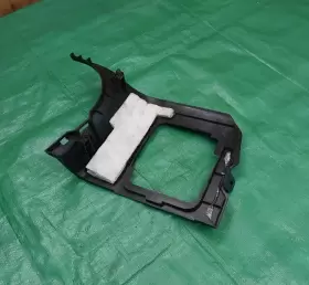 66901-AM600 INFINITI Lh Kick Panel G35 #3