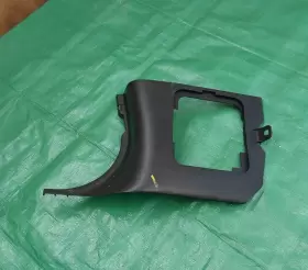 66901-AM600 INFINITI Lh Kick Panel G35