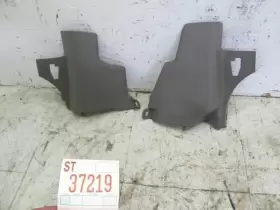 669013Y000 INFINITI Cowl Kick Driver Passenger Front Dash I30 #3