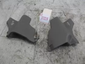669013Y000 INFINITI Cowl Kick Driver Passenger Front Dash I30