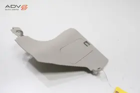 669014GF0C INFINITI Front Left Driver Kick Panel Cover