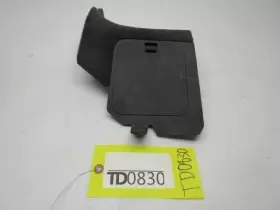66901EJ82A INFINITI Cowl Kick Left Driver Front Dash Lower