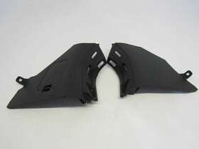 66901JK65A INFINITI Cowl Kick Driver Passenger Front Dash
