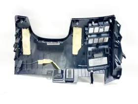 68106-3JA1A INFINITI Dash Driver Left Lh Lower Kick Knee QX60 #2