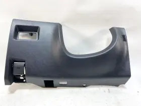 68106-5CB0A INFINITI Left Dashboard Lower Knee Panel