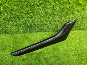 68106-6HH5A INFINITI Right Center Console Panel Cover #2