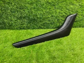 68106-6HH5A INFINITI Right Center Console Panel Cover