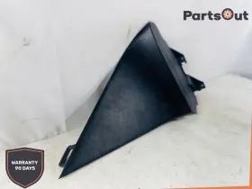 68134-4GF0A INFINITI Console Dash Right Cover Panel #3