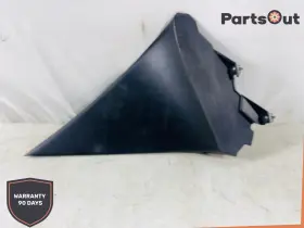 68134-4GF0A INFINITI Console Dash Right Cover Panel