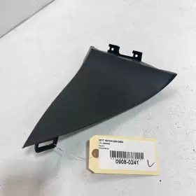 681354GF0A INFINITI Console Dash Left Driver Cover Panel #2