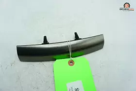 681PJ0CA25 INFINITI Front Center Dash Lower Bezel Molding #3