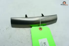 681PJ0CA25 INFINITI Front Center Dash Lower Bezel Molding