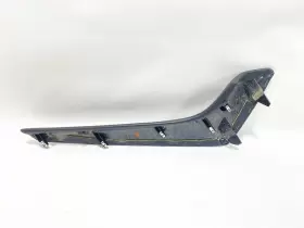 68210-5CB0A INFINITI Front Left Lh Cover Center Console Panel #3