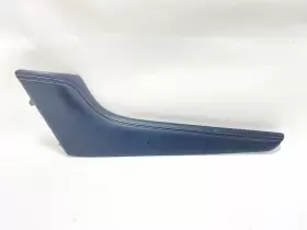 68210-5CB0A INFINITI Front Left Lh Cover Center Console Panel